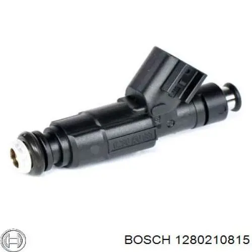 55573745 Fiat/Alfa/Lancia Junta de tapa del tubo de llenado de aceite