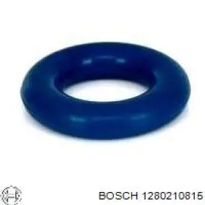 1280210815 Bosch junta, tapa de tubo de llenado de aceite