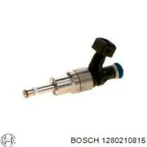 Junta de tapa del tubo de llenado de aceite Fiat/Alfa/Lancia 55573745