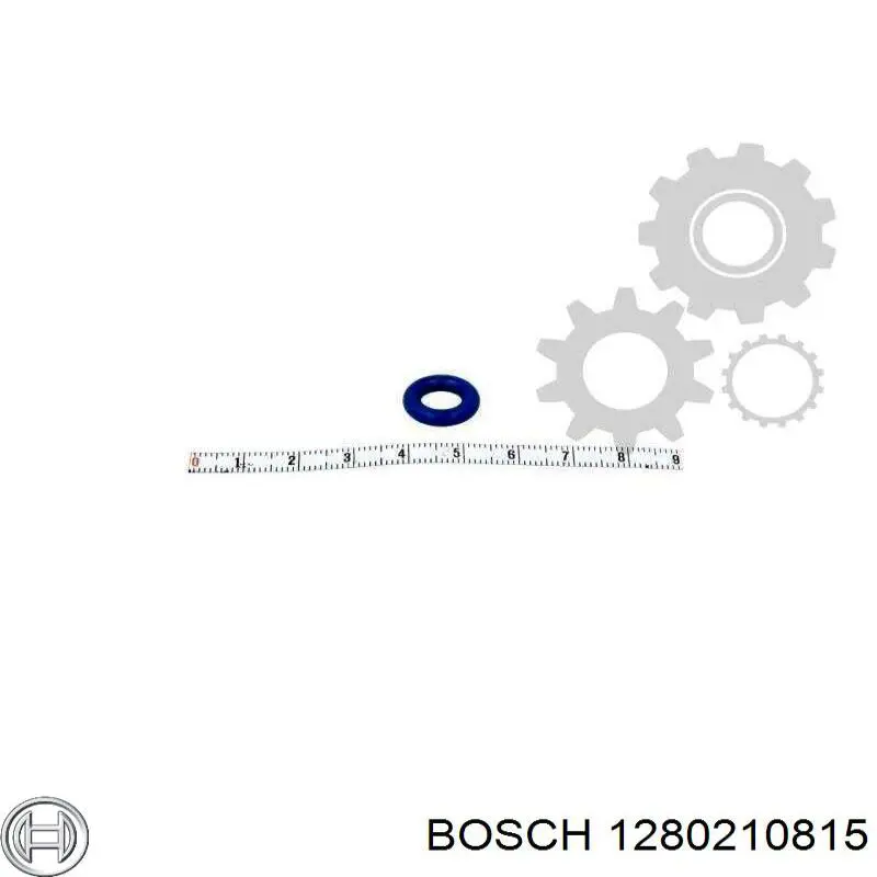 Junta de tapa del tubo de llenado de aceite Fiat/Alfa/Lancia 55573745 precio, desde 4,94 EUR