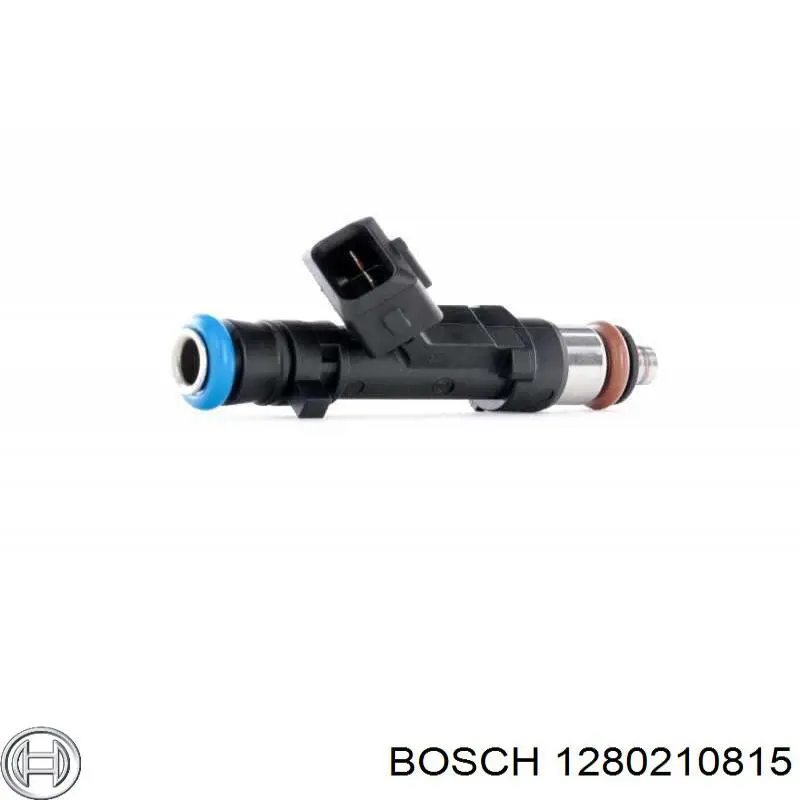 Comprar 55573745 Fiat/Alfa/Lancia Junta de tapa del tubo de llenado de aceite