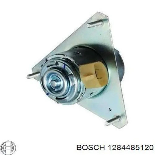 1284485120 Bosch