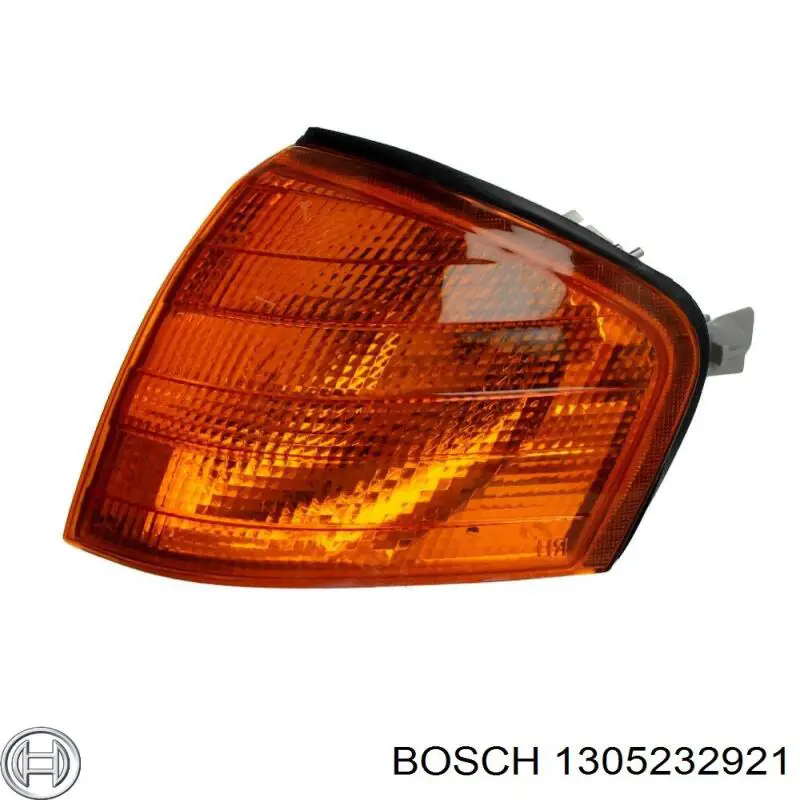 Intermitente izquierdo Mercedes A2028260143 precio, desde 16,94 EUR