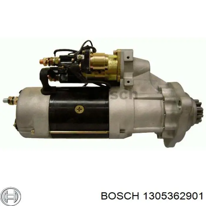  Mercedes A0018267878 precio, desde  