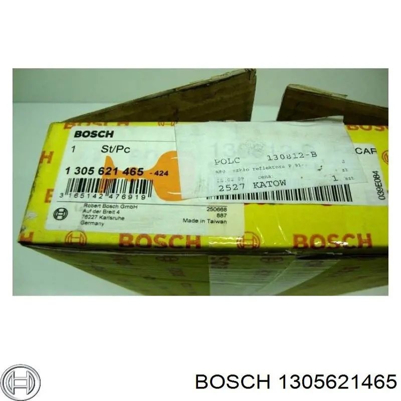Cristal de faro derecho VAG 893941116C precio, desde 18,82 EUR