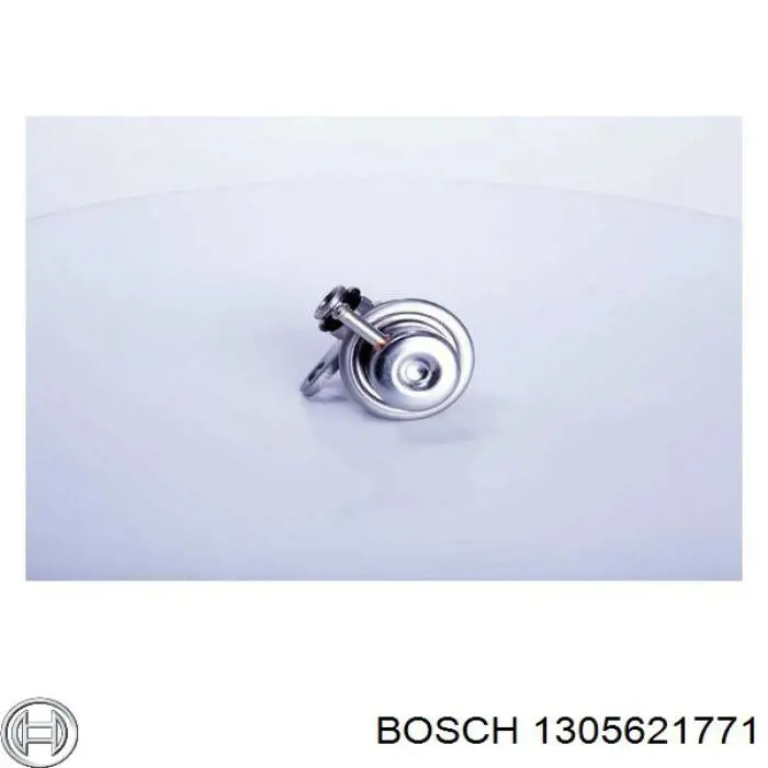 1305621771 Bosch