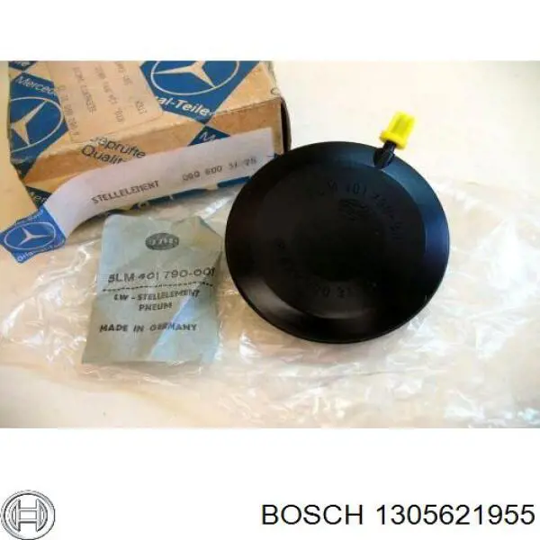 Comprar A1408201766 Mercedes Cristal de faro izquierdo