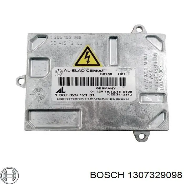 1307329098 Bosch