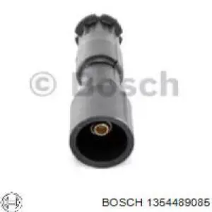 1354489085 Bosch Terminal de bujía
