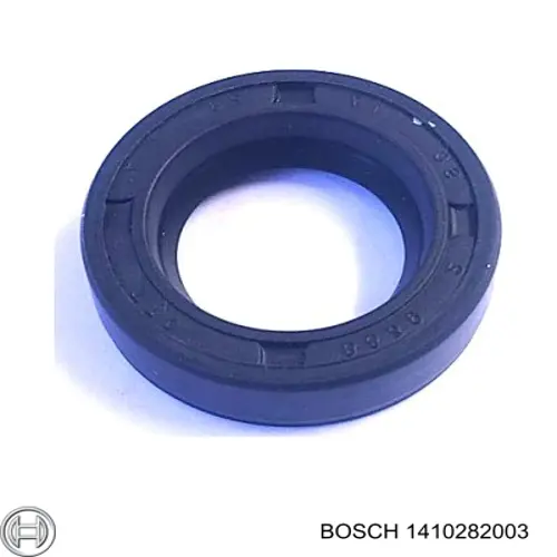1410282003 Bosch retén, bomba de alta presión