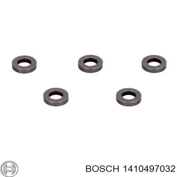 1410497032 Bosch