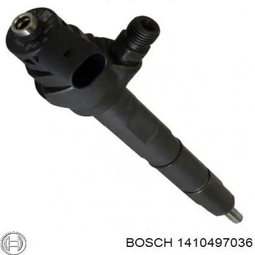 1410497036 Bosch