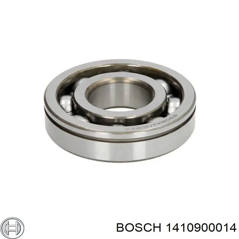  Ford 1318986 precio, desde 5,08 EUR