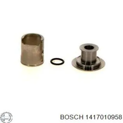 1417010958 Bosch