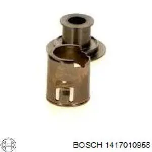 Kit de reparación del inyector 1417010958 Bosch