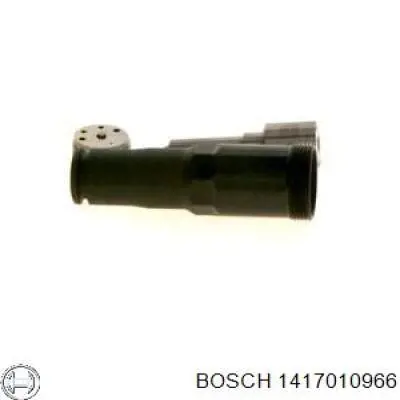 1417010966 Bosch pulverizador inyector