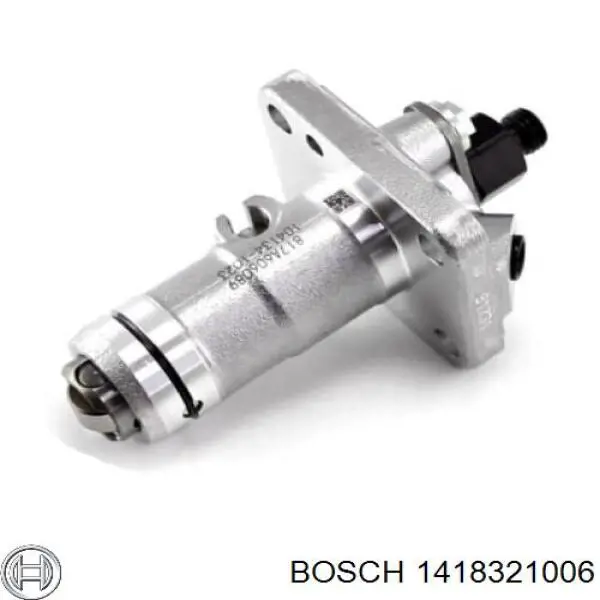 1418321006 Bosch