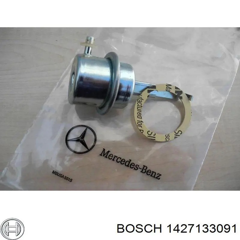 1427133091 Bosch