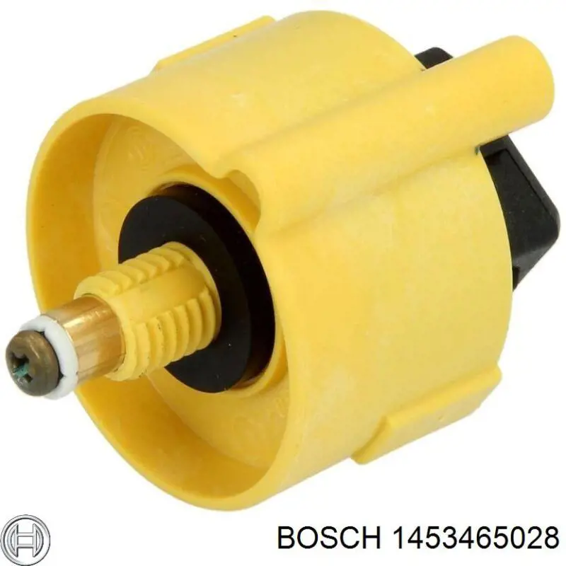 Comprar 1016392 Ford Sensor de nivel de agua del filtro de combustible