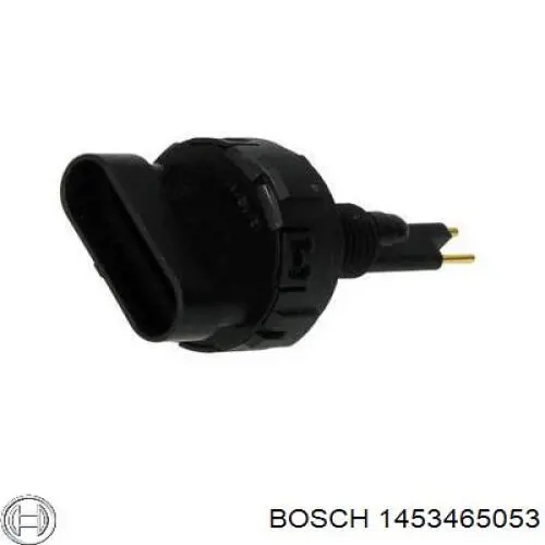 Sensor de temperatura de combustible Sidat 822301 precio, desde 54,60 EUR