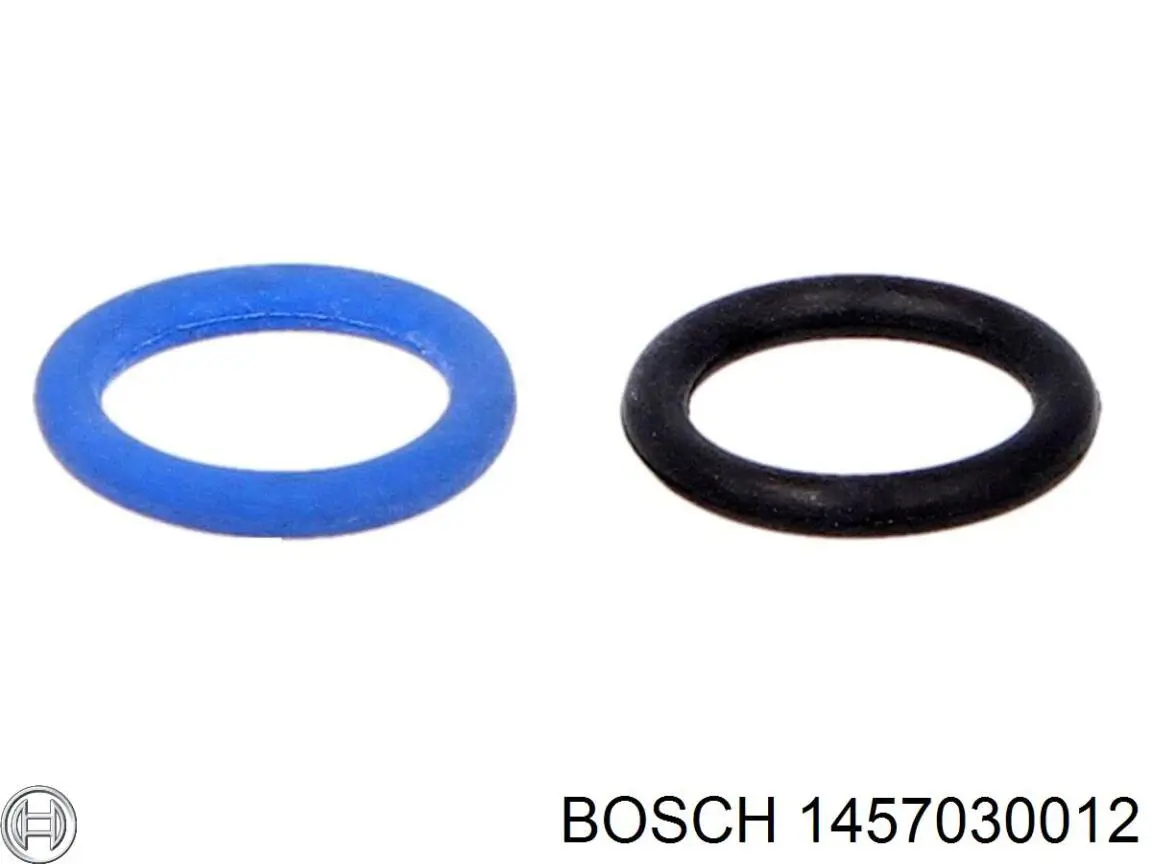 1457030012 Bosch