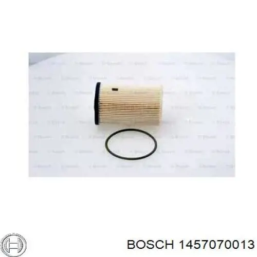 1457070013 Bosch filtro combustible