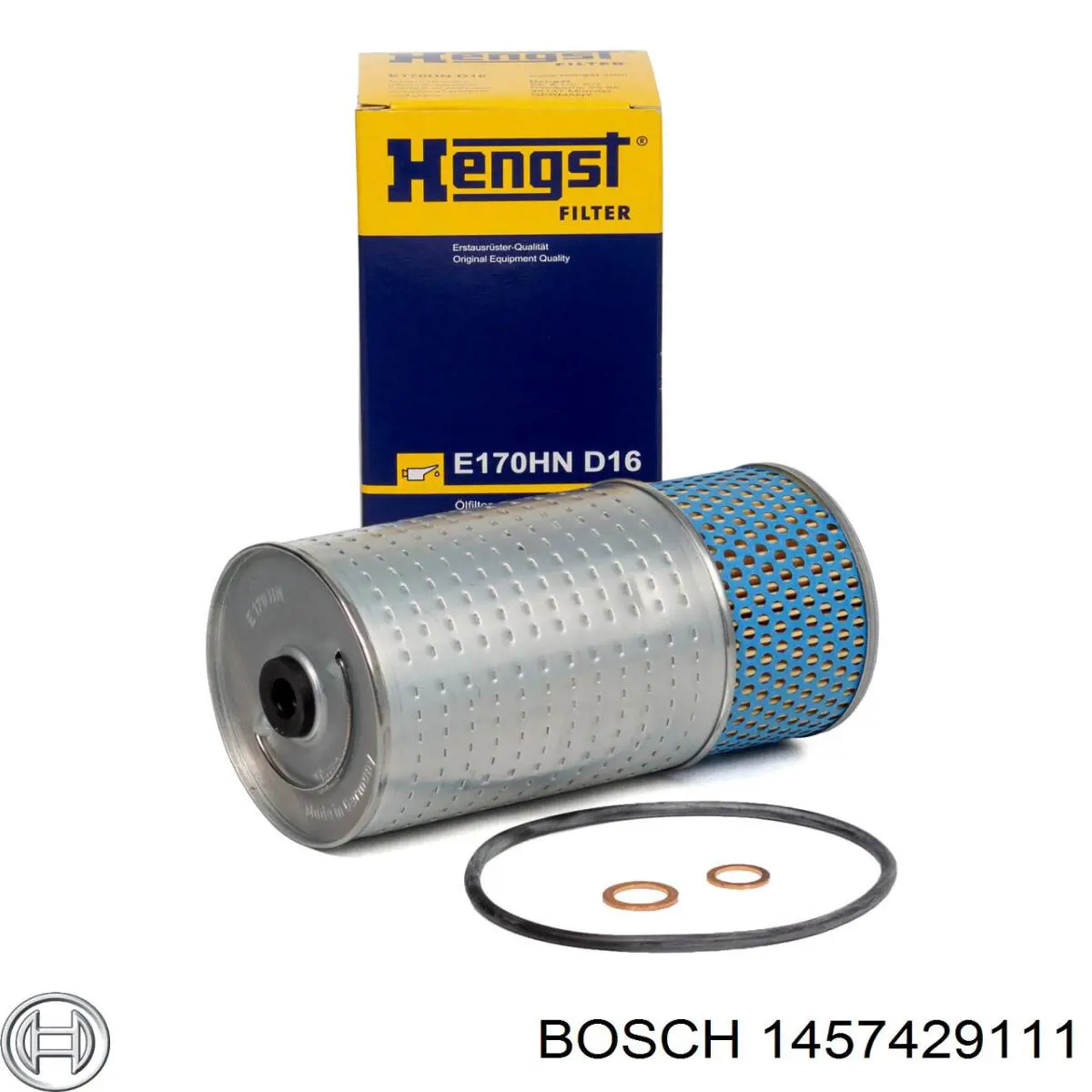 1457429111 Bosch