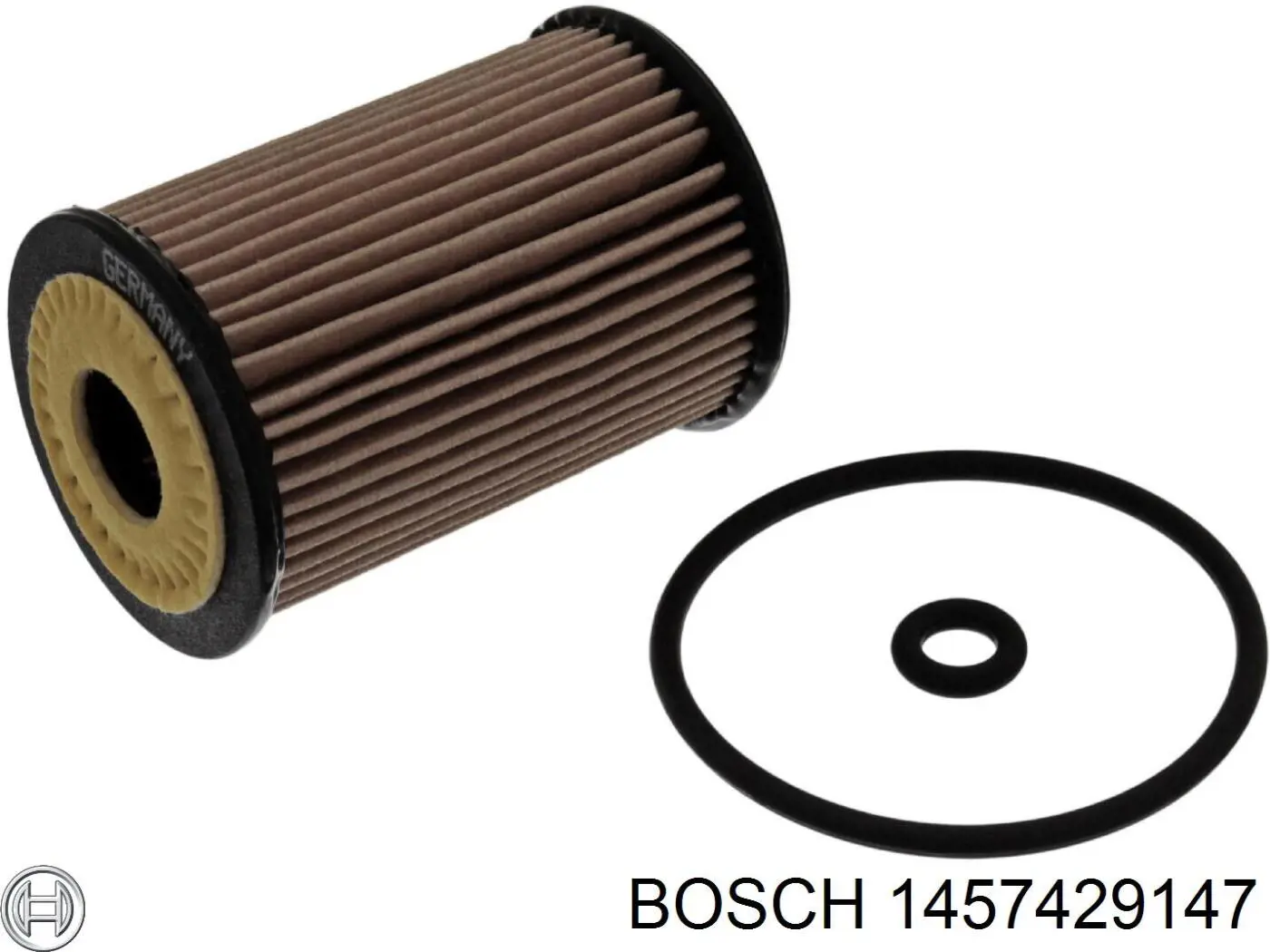 1457429147 Bosch filtro de aceite