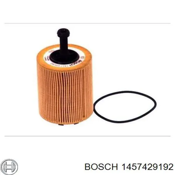 Volkswagen Passat 362