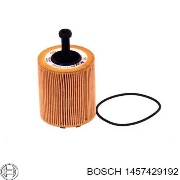 Volkswagen Passat 362