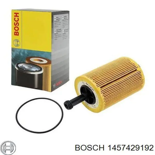 Volkswagen Passat 362