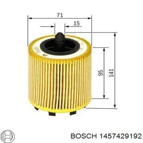 Volkswagen Passat 362