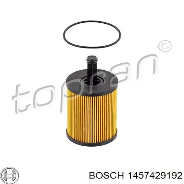 Volkswagen Passat 362