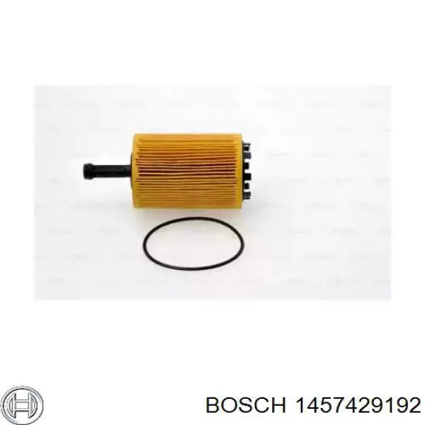 Volkswagen Passat 362