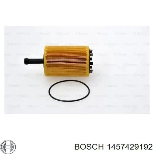 Volkswagen Passat 362