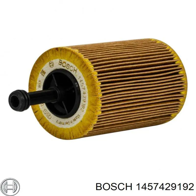 Volkswagen Passat 362