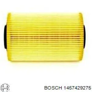 1457429275 Bosch filtro de aceite