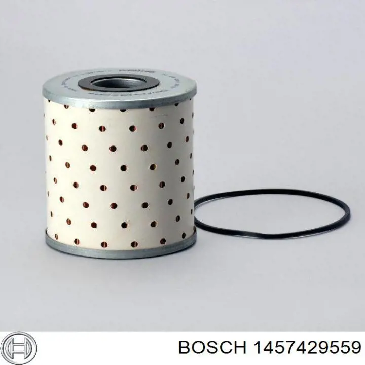 1457429559 Bosch filtro de aceite