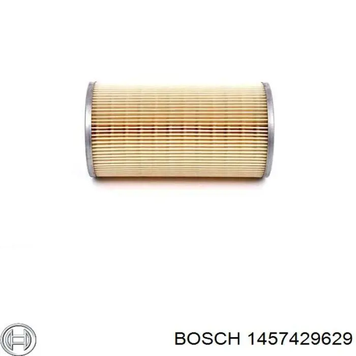 1457429629 Bosch filtro de aceite