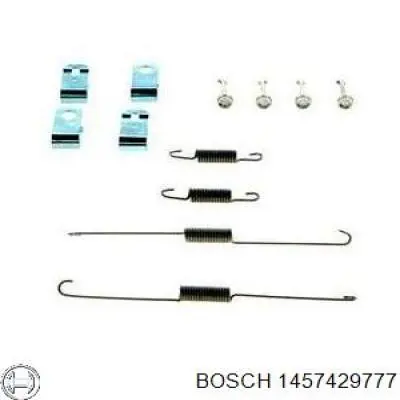 Volkswagen Passat 3A5, 351, 315