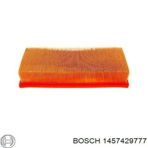 Volkswagen Passat 3A5, 351, 315