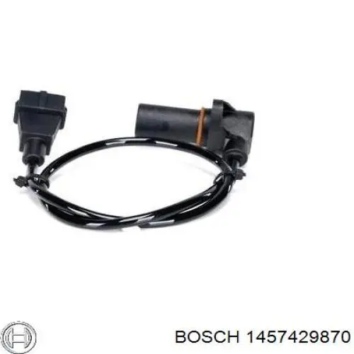 1457429870 Bosch filtro de aire