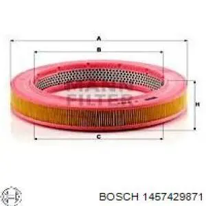 Comprar 0030940804 Mercedes Filtro de aire