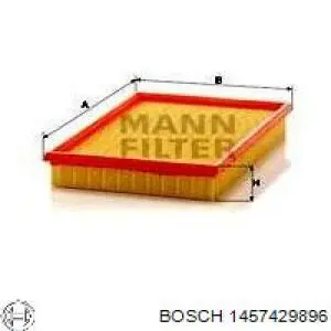 Filtro aire Bosch 1457429896