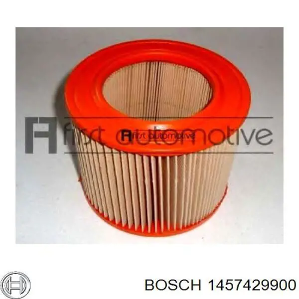 Comprar PC108 STC Filtro de aire