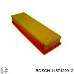 1457429912 Bosch filtro de aire