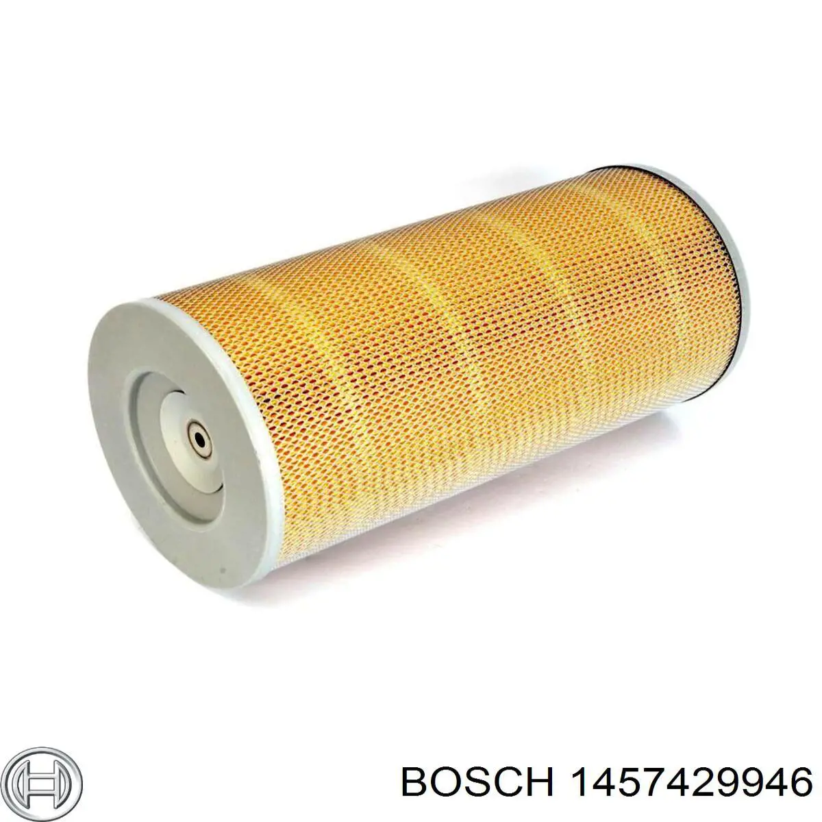 1457429946 Bosch filtro de aire