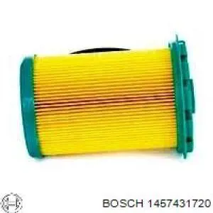 1457431720 Bosch filtro combustible
