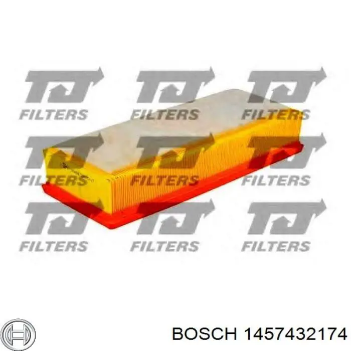 1457432174 Bosch