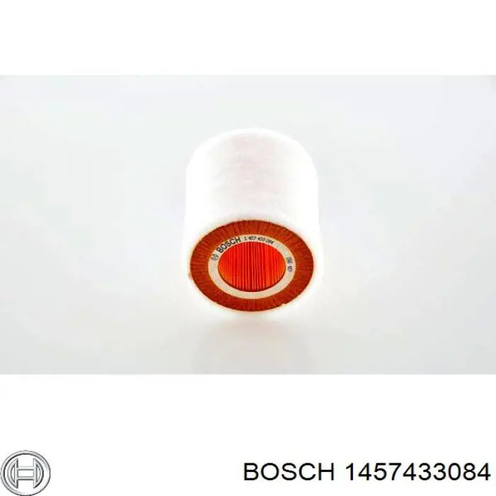 1457433084 Bosch filtro de aire